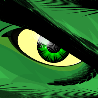 masfxr15's emblem