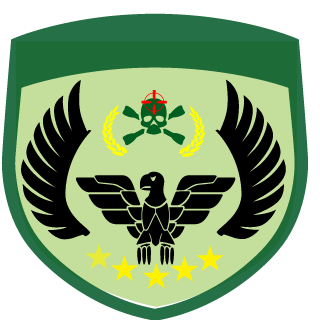 80653491f912685b's emblem