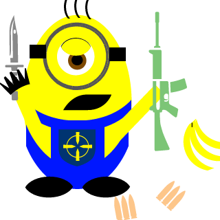 milcar76's emblem
