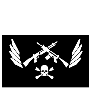 1hcy1's emblem