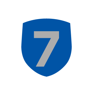 CHNBJ's emblem