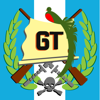 By3s's emblem
