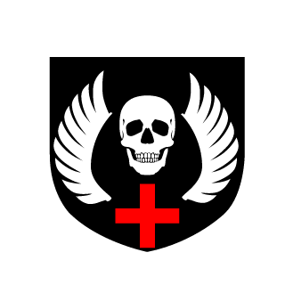 selvit's emblem