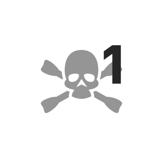 4SELLacc's emblem