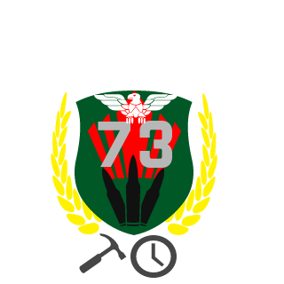 Th3AngryGerman's emblem