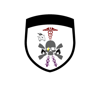 Ai2_ric's emblem