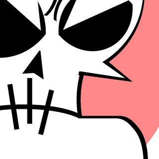 XXexarSR17's emblem