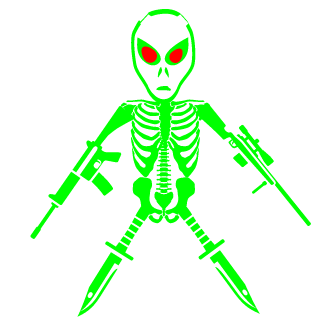 ThePauC's emblem