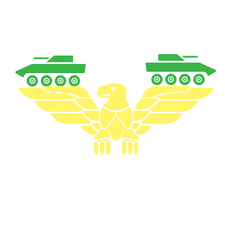 Joshycraft1's emblem