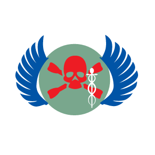 MauroHD's emblem
