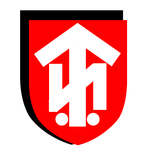 88Crackhead88's emblem