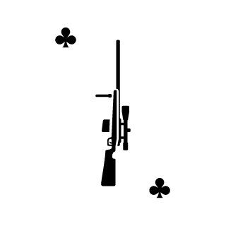 100_Trillionaire's emblem