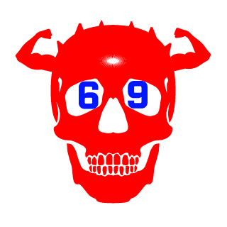 brujolito's emblem