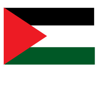 balistixxx's emblem
