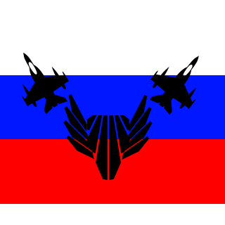 Detr0ll's emblem