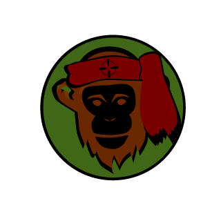 loleo2003's emblem