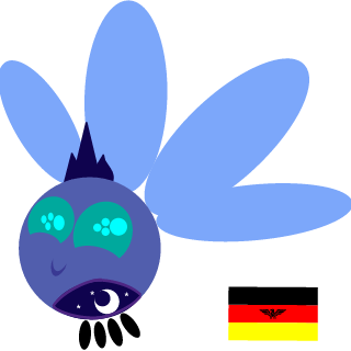 -PPCH-Libertas-'s emblem