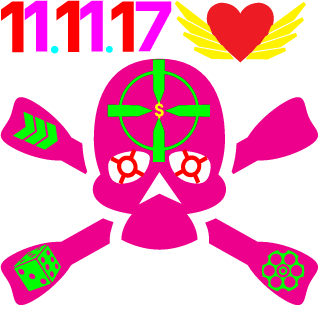 DerCirE's emblem