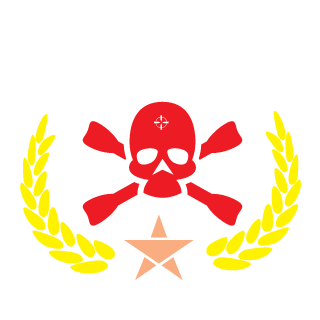 DCmotor2000's emblem
