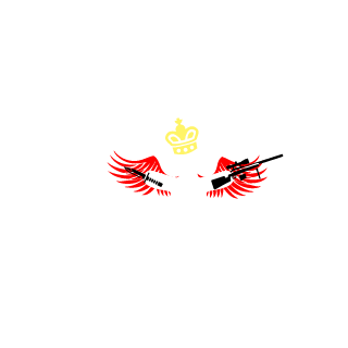 xxLuv1SRagexx's emblem