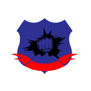 ltiddings's emblem