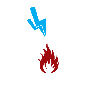 ParisZoiros's emblem
