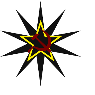 kashmar88's emblem