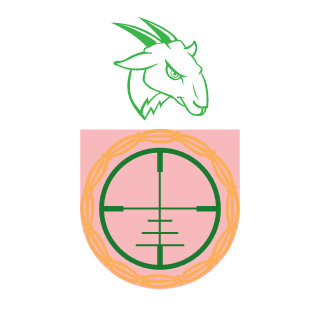 PaozinhoDeAlho's emblem