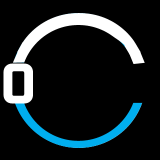 8YCM_DustelBox's emblem
