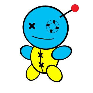 Regoriax's emblem