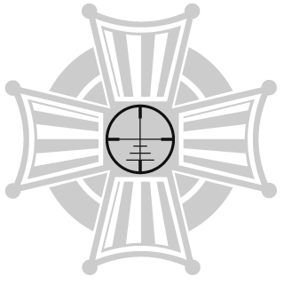 Sir-m8-alot's emblem