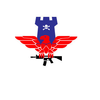 14Tank88's emblem