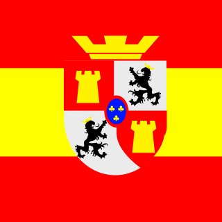 PERROFLAUTA39's emblem