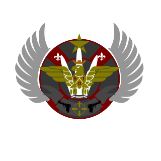 Big_Cavity's emblem