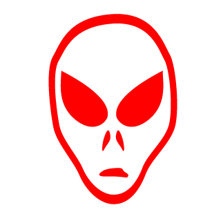 smaSh_oR's emblem
