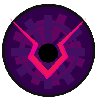 0yunk's emblem