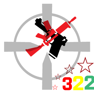 0773da12d6b17d75's emblem