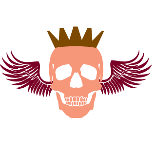 akda007's emblem