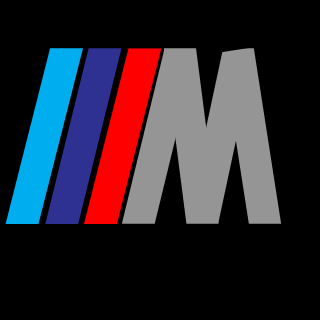 Master523pro's emblem