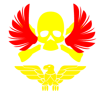 Koxi_HUN's emblem