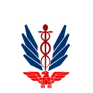 1haywire777's emblem