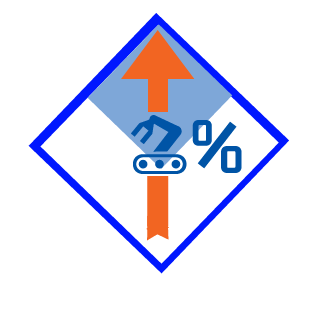 Not_Nodnarb's emblem