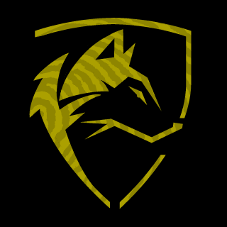 Vini589's emblem