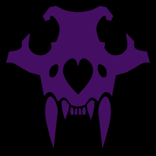 Sevorri's emblem