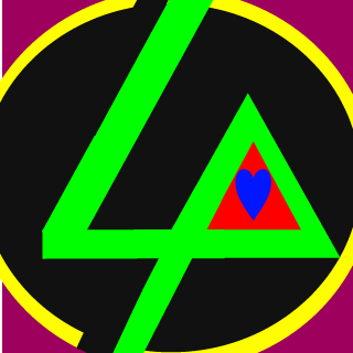 Dredgen Cocytus's emblem