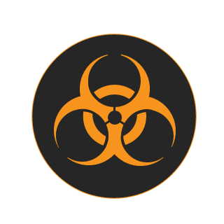 tjmhay's emblem