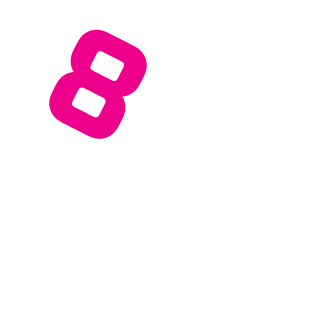 gunther90_'s emblem
