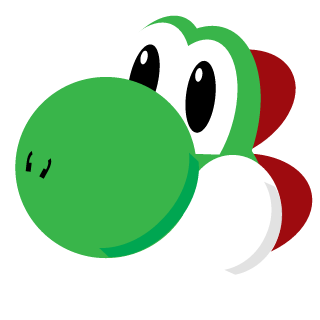 itsmeryankelly's emblem