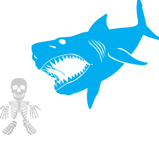 MR_Pyska's emblem