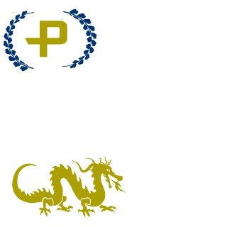 mirrree's emblem